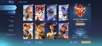Screenshot_2026-05-07-02-42-29-658_com.mobile.legends.jpg