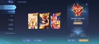 Screenshot_2026-05-07-02-43-00-986_com.mobile.legends.jpg