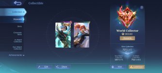 Screenshot_2026-05-14-03-03-20-632_com.mobile.legends.jpg