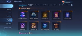 Screenshot_2026-05-07-02-38-15-547_com.mobile.legends.jpg