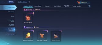 Screenshot_2026-05-07-02-38-35-003_com.mobile.legends.jpg