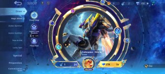 Screenshot_2026-05-07-02-43-54-329_com.mobile.legends.jpg