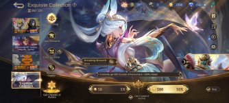 Screenshot_2026-05-07-02-44-21-044_com.mobile.legends.jpg