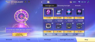 Screenshot_2026-05-07-02-44-50-555_com.mobile.legends.jpg