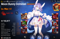 1778703438049.png