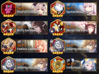 1778703536004.png