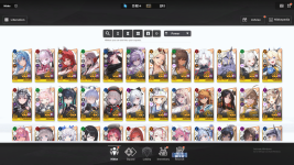 Desktop Screenshot 2026.05.14 - 03.09.05.00.png