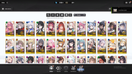 Desktop Screenshot 2026.05.14 - 03.09.11.53.png