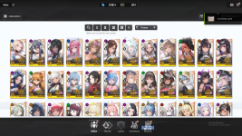 Desktop Screenshot 2026.05.14 - 03.09.14.47.png
