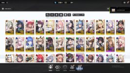 Desktop Screenshot 2026.05.14 - 03.09.16.71.png