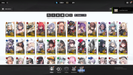 Desktop Screenshot 2026.05.14 - 03.09.19.04.png