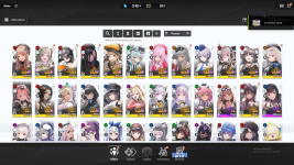 Desktop Screenshot 2026.05.14 - 03.09.21.31.png