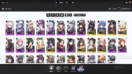 Desktop Screenshot 2026.05.14 - 03.09.24.40.png