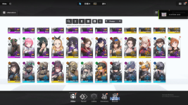 Desktop Screenshot 2026.05.14 - 03.09.26.44.png