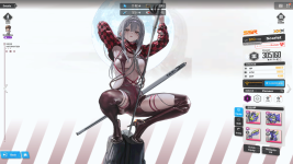 Desktop Screenshot 2026.05.14 - 03.13.53.45.png