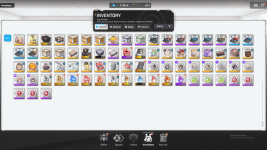 Desktop Screenshot 2026.05.14 - 03.14.07.02.png