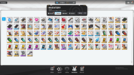 Desktop Screenshot 2026.05.14 - 03.14.36.57.png