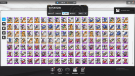 Desktop Screenshot 2026.05.14 - 03.14.40.95.png