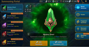 Shards.png