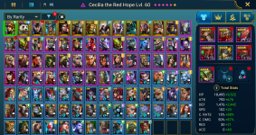 Roster.png