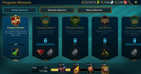 Arbiter.png