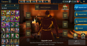 Brews.png