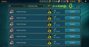 Energy.png