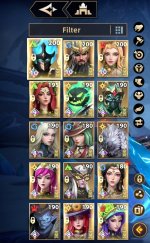 Screenshot_20260512_182829_Infinite Magicraid.jpg