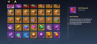 Screenshot_20260512_191817_Infinite Magicraid.jpg