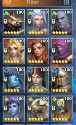 Screenshot_20260512_203213_Infinite Magicraid.jpg