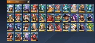 Screenshot_20260512_203253_Infinite Magicraid.jpg