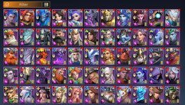 Screenshot_20260512_203315_Infinite Magicraid.jpg