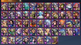 Screenshot_20260512_203331_Infinite Magicraid.jpg