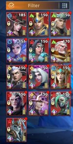 Screenshot_20260512_203352_Infinite Magicraid.jpg