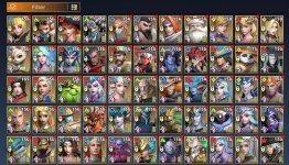 Screenshot_20260512_203437_Infinite Magicraid.jpg