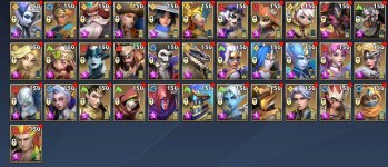 Screenshot_20260512_203514_Infinite Magicraid.jpg