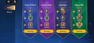 Screenshot_20260512_203525_Infinite Magicraid.jpg