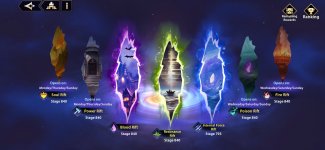Screenshot_20260512_203655_Infinite Magicraid.jpg