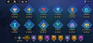 Screenshot_20260512_203706_Infinite Magicraid.jpg
