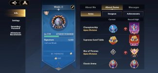 Screenshot_20260512_203827_Infinite Magicraid.jpg