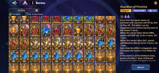 Screenshot_20260512_204154_Infinite Magicraid.jpg