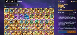 Screenshot_20260512_204212_Infinite Magicraid.jpg