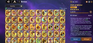 Screenshot_20260512_204219_Infinite Magicraid.jpg