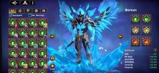 Screenshot_20260513_221730_Infinite Magicraid.jpg