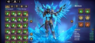 Screenshot_20260513_221749_Infinite Magicraid.jpg