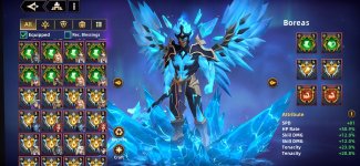 Screenshot_20260513_221756_Infinite Magicraid.jpg