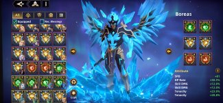 Screenshot_20260513_221805_Infinite Magicraid.jpg