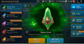 Shards.png
