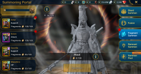 Fragments.png