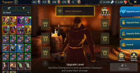 Brews.png